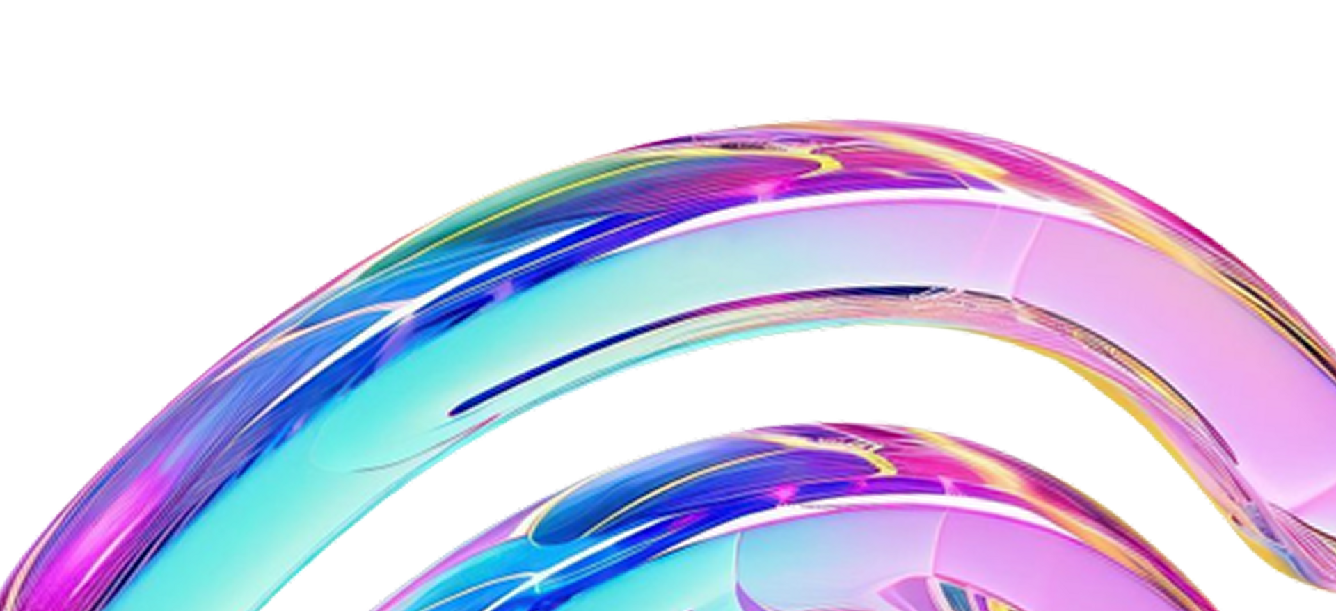 Internet & Telecoms